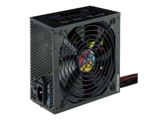 FUENTE TOOQ TQAPOLO-750SP