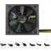 FUENTE TOOQ TQAPOLO-750SP
