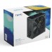FUENTE TOOQ TQAPOLO-750SP