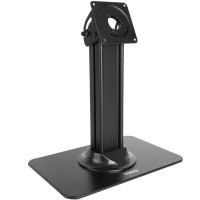 TOO-SOP TQATC2601-B TOO-SOP TQATC2601-B