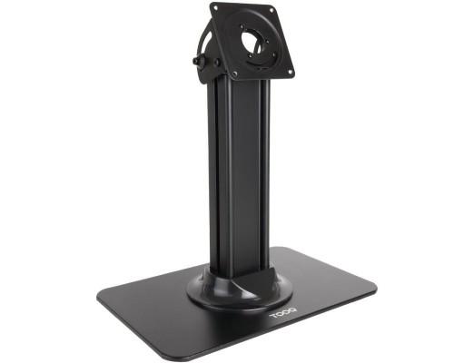 TOO-SOP TQATC2601-B TOO-SOP TQATC2601-B