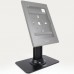 TOO-SOP TQATC2601-B TOO-SOP TQATC2601-B