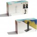 TOO-SOP TQATC2601-B TOO-SOP TQATC2601-B