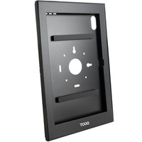 TOO-SOP TQATTE2601-L-B TOO-SOP TQATTE2601-L-B