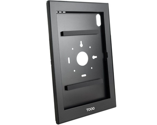 TOO-SOP TQATTE2601-L-B TOO-SOP TQATTE2601-L-B