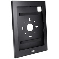TOO-SOP TQATTE2601-M-B TOO-SOP TQATTE2601-M-B