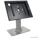 TOO-SOP TQATTE2601-M-B TOO-SOP TQATTE2601-M-B