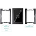 TOO-SOP TQATTE2601-M-B TOO-SOP TQATTE2601-M-B