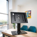 TOO-SOP TQATTE2601-M-B TOO-SOP TQATTE2601-M-B