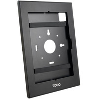 TOO-SOP TQATTE2601-S-B TOO-SOP TQATTE2601-S-B