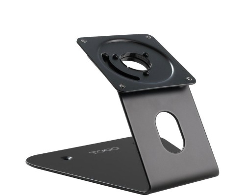 TOO-SOP TQATWM3401-B TOO-SOP TQATWM3401-B