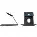 TOO-SOP TQATWM3401-B TOO-SOP TQATWM3401-B