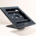 TOO-SOP TQATWM3401-B TOO-SOP TQATWM3401-B