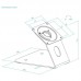 TOO-SOP TQATWM3401-B TOO-SOP TQATWM3401-B