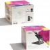 TOO-SOP TQATWM3401-B TOO-SOP TQATWM3401-B