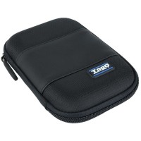 TOO-FUNDA TQBC-E2501