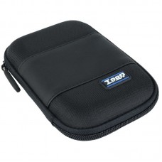 TOO-FUNDA TQBC-E2501