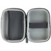 TOO-FUNDA TQBC-E2501 TOO-FUNDA TQBC-E2501