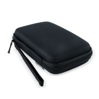 TOO-FUNDA TQBC-E2503B TOO-FUNDA TQBC-E2503B