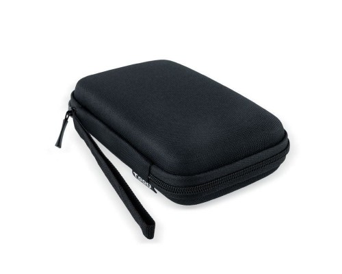 TOO-FUNDA TQBC-E2503B TOO-FUNDA TQBC-E2503B