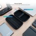 TOO-FUNDA TQBC-E2503B TOO-FUNDA TQBC-E2503B