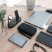 TOO-FUNDA TQBC-E2503B TOO-FUNDA TQBC-E2503B