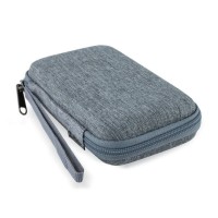 TOO-FUNDA TQBC-E2503G TOO-FUNDA TQBC-E2503G