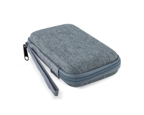 TOO-FUNDA TQBC-E2503G TOO-FUNDA TQBC-E2503G