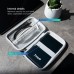TOO-FUNDA TQBC-E2503G TOO-FUNDA TQBC-E2503G