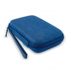 TOO-FUNDA TQBC-E2503PB