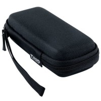 TOO-FUNDA TQBC-M201B