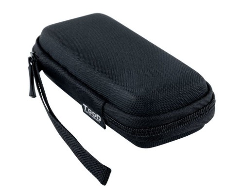 TOO-FUNDA TQBC-M201B