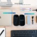 TOO-FUNDA TQBC-M201B