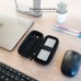 TOO-FUNDA TQBC-M201B