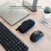 TOO-FUNDA TQBC-M201B