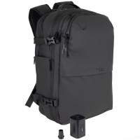 TOQ-MOCHILA TQBP-V101-BK TOQ-MOCHILA TQBP-V101-BK