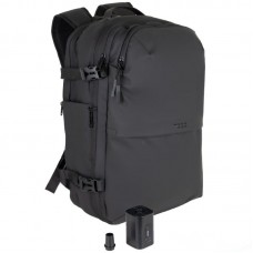 TOQ-MOCHILA TQBP-V101-BK TOQ-MOCHILA TQBP-V101-BK