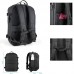 TOQ-MOCHILA TQBP-V101-BK TOQ-MOCHILA TQBP-V101-BK