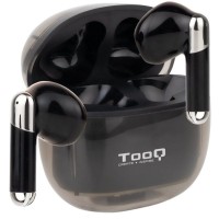 TOO-AUR ONYX BK TOO-AUR ONYX BK