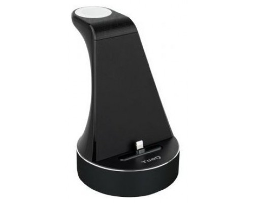 TOO-CAR INAL TQCD02L TOO-CAR INAL TQCD02L