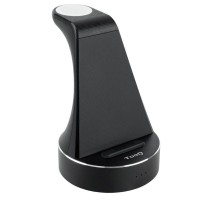 TOO-CAR INAL TQCD02W TOO-CAR INAL TQCD02W