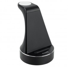 TOO-CAR INAL TQCD02W TOO-CAR INAL TQCD02W