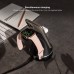 TOO-CAR INAL TQCD02W TOO-CAR INAL TQCD02W