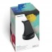 TOO-CAR INAL TQCD02W TOO-CAR INAL TQCD02W
