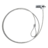 TOO-CAB SEG TQCLKC0015