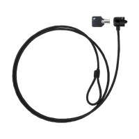 TOO-CAB SEG TQCLKC0025-G TOO-CAB SEG TQCLKC0025-G
