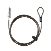 TOO-CAB SEG TQCLKC0035-G