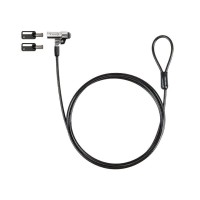 TOO-CAB SEG TQCLKC0045-G TOO-CAB SEG TQCLKC0045-G
