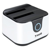 TOO-DOCK TQDS-802BW TOO-DOCK TQDS-802BW