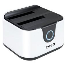 TOO-DOCK TQDS-802BW